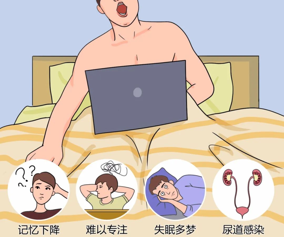 寧波天一泌尿科專家：勃起后中途疲軟是什么原因？