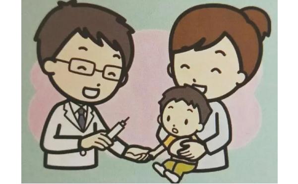流行性腮腺炎疫苗什么時(shí)候打？打了疫苗還能再得腮腺炎怎么回事兒？