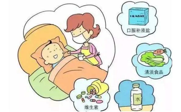 腮腺炎幾天能消腫？流行性腮腺炎隔離后如何護(hù)理？