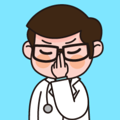 寧波看生殖感染的醫(yī)院哪家好？寧波天一泌尿科專家：男性生殖系統(tǒng)感染咋回事？