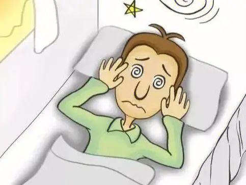專病專治 | 成都民生耳鼻喉醫(yī)院的眩暈門診，讓您不再暈頭轉(zhuǎn)向跑科室！