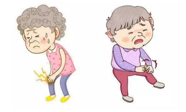 風濕有哪些并發(fā)癥？為什么會得風濕呢？