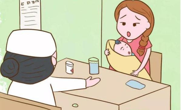懷孕甲亢吃藥會傷害胎兒嗎？哺乳期甲亢能喂奶嗎？