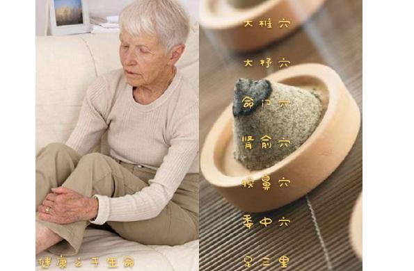類風濕性關節(jié)炎診斷標準是？艾灸對風濕療效有哪些？
