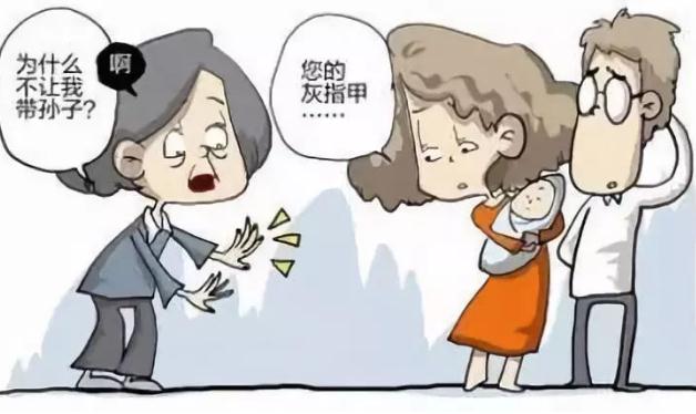有灰指甲怎么照顧嬰兒？嬰兒感染了灰指甲怎么辦？