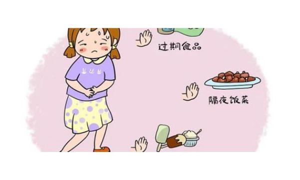 經(jīng)常急性腸胃炎有什么后果？急性腸胃炎應(yīng)該注意什么？