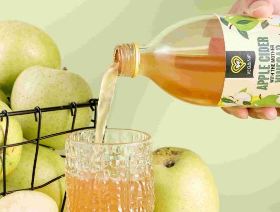 喝蘋(píng)果醋降低血糖嗎 醋酸抑制雙糖酶降低血糖指數(shù)