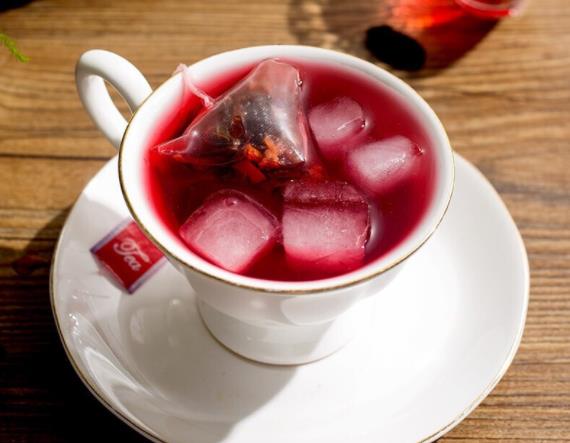 喝酸梅湯為什么緩解疲勞 有機酸甲酸乳酸代謝