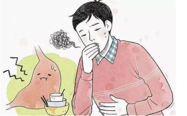 急性腸胃炎要禁食多久？急性腸胃炎可以吃雞蛋嗎？