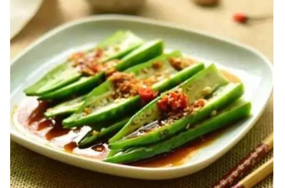 痛風(fēng)患者為什么不宜多吃雞蛋？痛風(fēng)可以吃秋葵嗎？