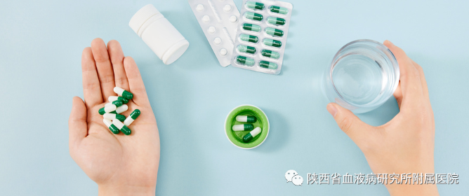 西安血液病醫(yī)院朱艷紅朱院長  再障患者吃康利龍一段時間，不起效如何破解？