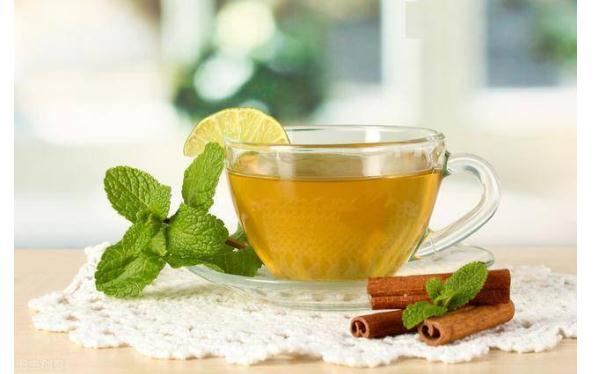 痛風(fēng)患者可以喝茶嗎？痛風(fēng)喝什么茶好？