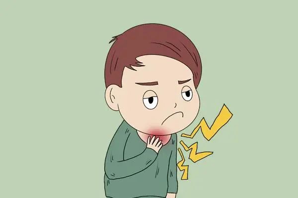 慢性咽炎“偏愛”的那些人？聽聽成都民生耳鼻喉醫(yī)院專家解答 國家三級醫(yī)院