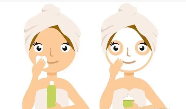 女生旅游帶什么護(hù)膚品好？夏季防曬護(hù)膚有什么小常識？
