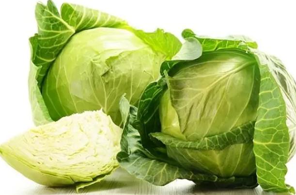 大頭菜怎么切？火爆大頭菜怎么做？
