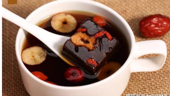 十棗湯有什么功效？十棗湯能治療什么疾?。? data-resizeimgcut=