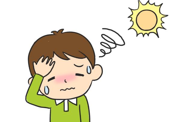 夏天防中暑喝什么？防中暑粥推薦有哪些？