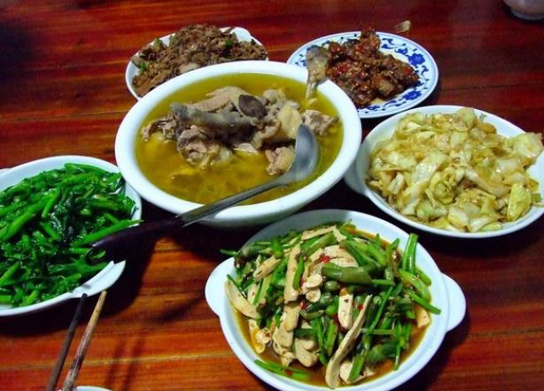 長期不吃晚飯會(huì)得胃癌嗎 不吃晚飯對身體有影響嗎