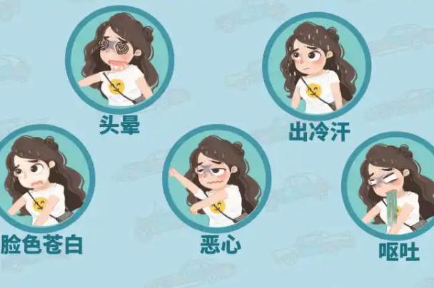 孕婦怎么預(yù)防中暑？孕婦中暑了可以用什么？