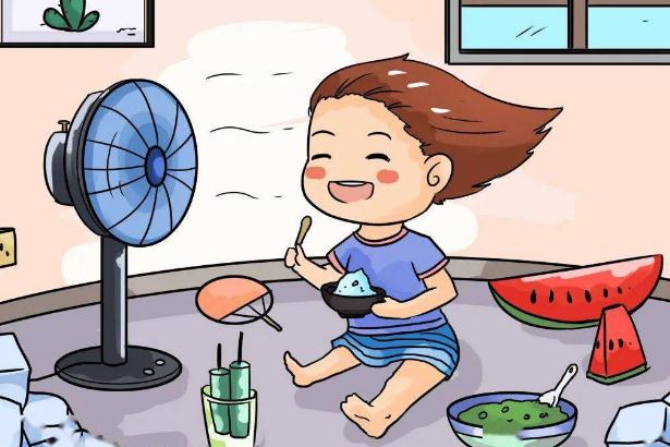 中暑嚴(yán)重有什么后果？中暑喝酒能解暑嗎？