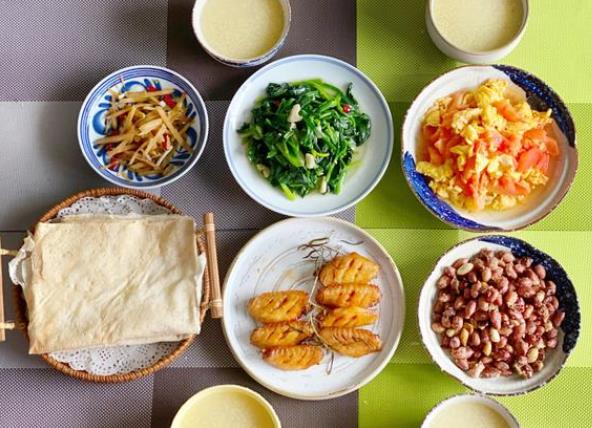 長(zhǎng)期不吃晚飯容易變胖嗎 體內(nèi)激素水平變化食欲增加