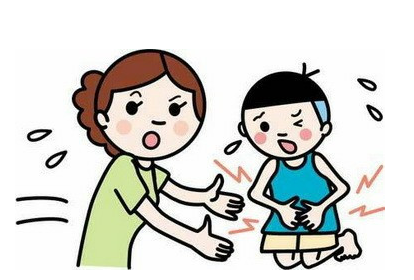 呼和浩特東大肛腸醫(yī)院 感染幽門桿菌是小事，它會引起那些疾病呢？