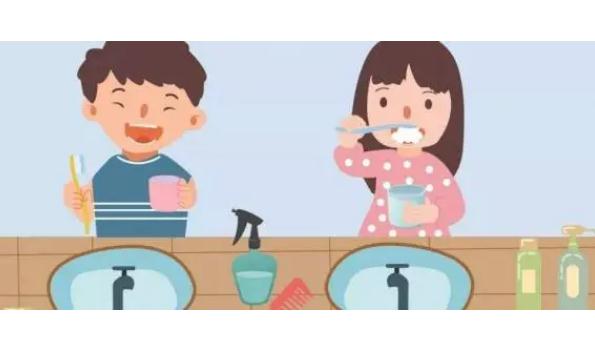 牙齒矯正后刷牙要注意什么？牙齒矯正后怎么刷牙？