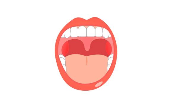 舌頭上長(zhǎng)泡是什么原因？當(dāng)舌頭起泡吃什么好？