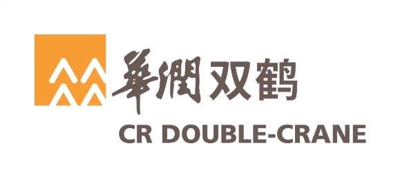 ?華潤雙鶴清利地喹氯銨含片上市，治療咽痛官方推薦藥
