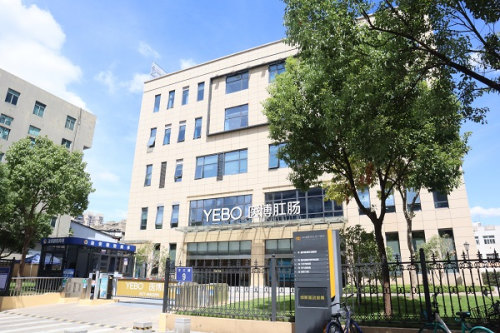 溫州醫(yī)博肛腸醫(yī)院 專利設(shè)備檢查準確
