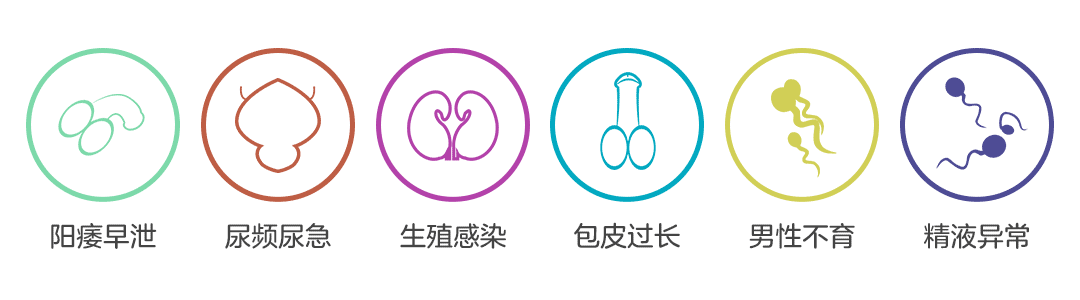合肥軍海醫(yī)院泌尿科專(zhuān)家：勃起緩慢、不夠硬怎么恢復(fù)？
