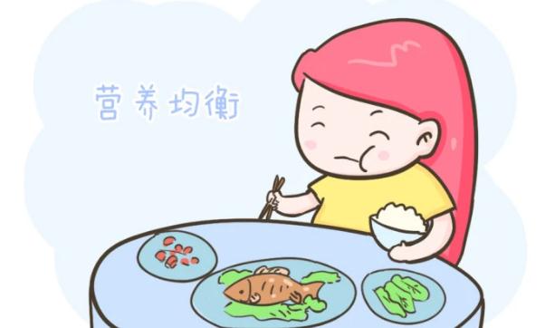 備孕如何預(yù)防膽囊炎？妊娠期間膽囊炎飲食需要注意哪些？