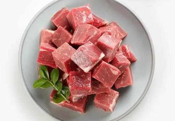 牛肉放冰箱冷凍能保存多久 保存牛肉要煮熟還是生凍