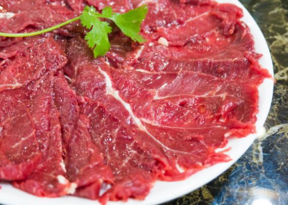 南瓜牛肉能一起吃嗎 補充營養(yǎng)增強免疫力促進生長