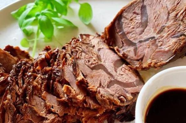 吃蘿卜燉牛肉有什么營養(yǎng) 提高消化免疫功能預防缺鐵性貧血
