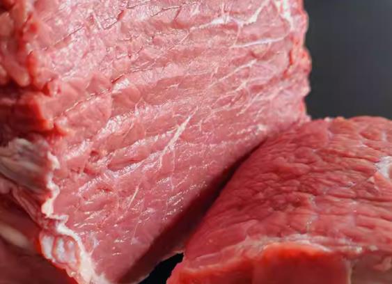 鹵牛肉要鹵多長(zhǎng)時(shí)間 鹵牛肉注意什么