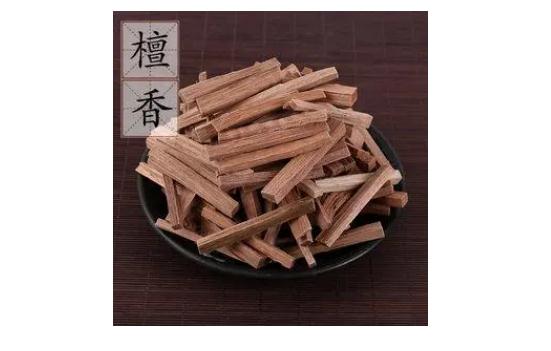 檀香有什么作用與功效？檀香哪些人不宜使用？