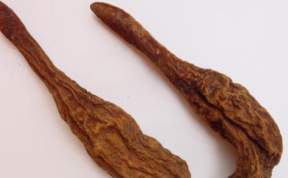 吃黃精能提高精子活力嗎 補(bǔ)腎精益精氣治療腎虛精虧諸癥