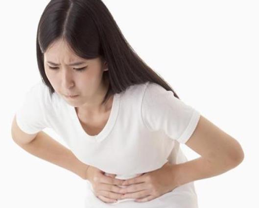 什么是附件炎 什么原因會導(dǎo)致附件炎