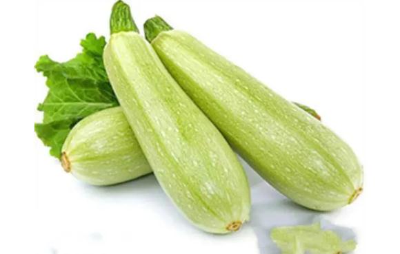 角瓜與什么食物相克？角瓜能致癌嗎？