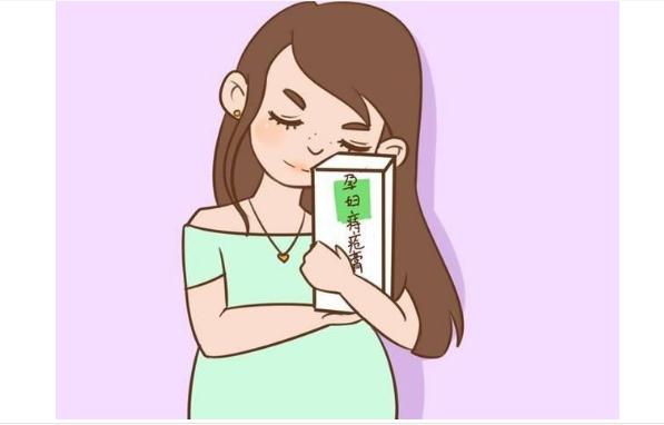 孕婦可以用痔瘡膏嗎？孕婦如何預(yù)防痔瘡？
