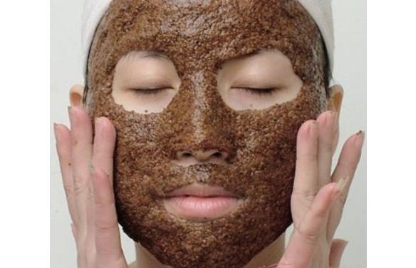 孕婦可以用海藻面膜嗎？孕婦可以用珍珠粉面膜嗎？
