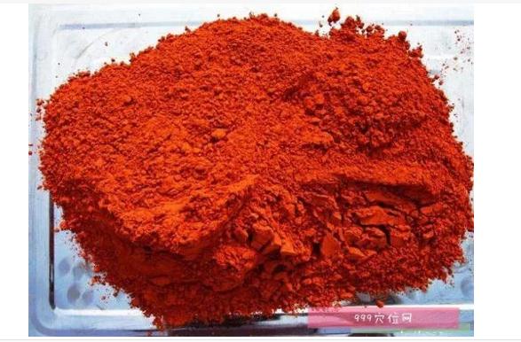 雄黃有什么功效與作用？哪些人群不宜使用雄黃？