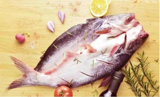 巴沙魚(yú)有什么營(yíng)養(yǎng)價(jià)值？哪些人群不宜食用巴沙魚(yú)？