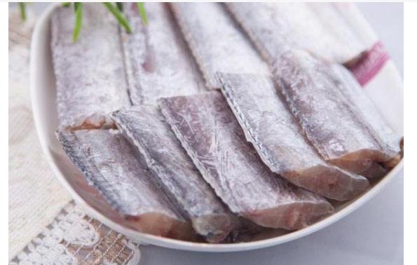 刀魚有什么營(yíng)養(yǎng)價(jià)值？哪些人群不宜食用刀魚？