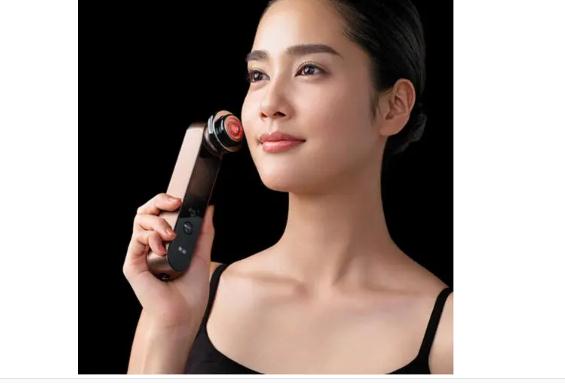 家用射頻美容儀真的有效嗎？美容儀天天使用肌膚會(huì)怎么樣？