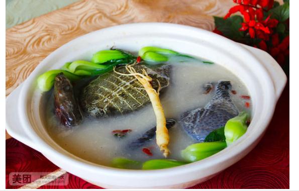 喝什么美容養(yǎng)顏抗衰老？茶油能美容嗎？