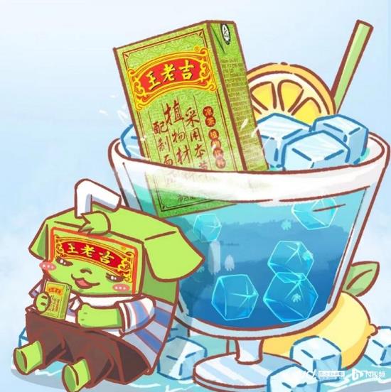 董事長高見｜越老越青春，近兩百歲的它靠什么？