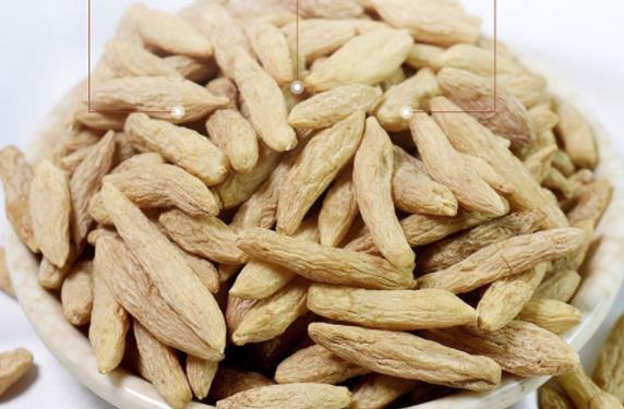 吃麥冬對(duì)失眠有效果嗎 麥冬和什么搭配治失眠