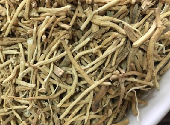 吃麥冬可以止咳嗎 清熱潤(rùn)肺緩解肺燥肺熱